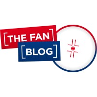 Thefanblog