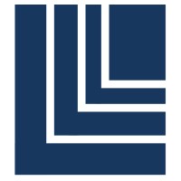 Link Logistics Limited logo - Similar company to Link Logistics Services