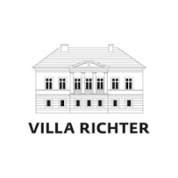 Villa Richter logo - Similar company to Benefity A.S.