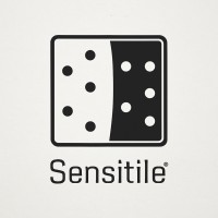 Sensitile logo - Similar company to Nowatt