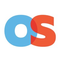 ABRAOSC - Associação  Brasileira das Organizações Sociais de Cultura logo - Similar company to Instituto Odeon