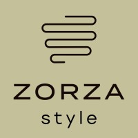 ZORZA.style logo - Similar company to Axence