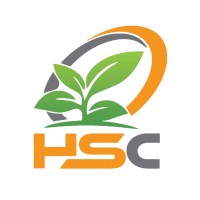 Hussaini Seeds Corporation