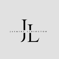 Jasmine Linington Art & Design