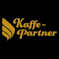 Kaffe-Partner AS logo - Similar company to Smart Kaffe As
