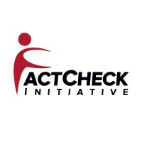 FactCheck Initiative (FCI)
