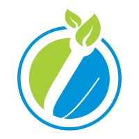 İsos Enerji logo - Similar company to Disolar