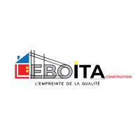 Eboita Construction logo - Similar company to Bog Construction