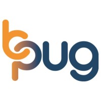 BPUG Projectcommunity logo - Similar company to A-Dato