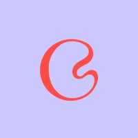 CurveCatch logo - Similar company to Seaman Solutions