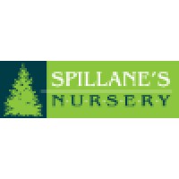 Spillane'S Nursery And Landscape Co.,Inc.