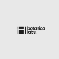 Botanica Labs