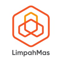 PT. Limpah Mas Indonesia logo - Similar company to Pt Total Prime Engineering