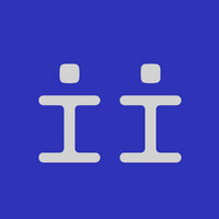 iiNDY logo - Similar company to Coachees