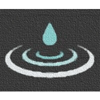 Public Sphere Project logo - Similar company to Project Rise With Dr. Helen, Inc.