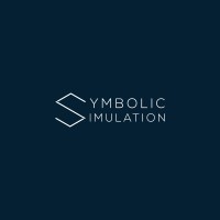 Symbolic Simulation, LLC. logo - Similar company to M4 Technologies