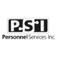 Personnel Services, Inc. logo - Similar company to Sipptech