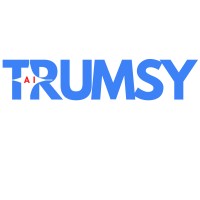 Trumsy.AI logo - Similar company to Kartexa
