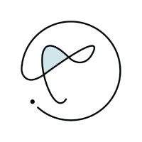 Ideal Smiles Dental Care logo - Similar company to Practice Metrix Llc