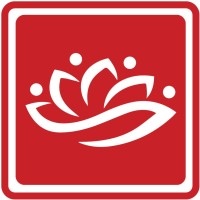 Cambo Box logo - Similar company to Ramen Nagomi
