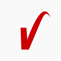 VALID Technologies, Inc. logo - Similar company to Valid Technologies