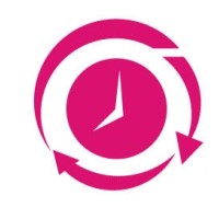 SERVIACTIVOS logo - Similar company to Ingecol Sas