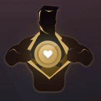 H3RO3S AG logo - Similar company to Astra Guild Ventures