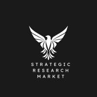 Strategic Research Market logo - Similar company to Trenddriven Growth