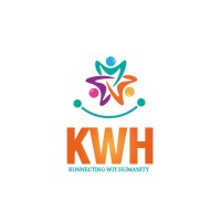 Konnecting-Wit-Humanity logo - Similar company to Canadian Multicultural Inventors Museum