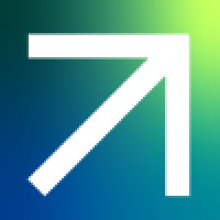 Bussing Ventures logo - Similar company to Tech Sales Accelerator