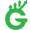 Growbiz Online® logo - Similar company to First Unicorn 🦄 ®