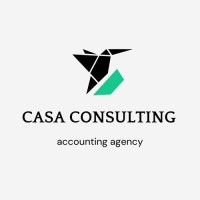 CASA Consulting logo - Similar company to Casa Consulting Services