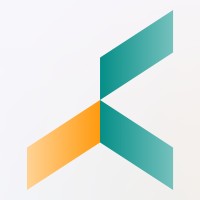 KarAhan logo - Similar company to Reverb