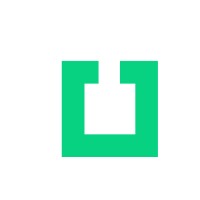 Votemaster logo - Similar company to Pcis.Ng