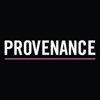 Provenance Meals logo - Similar company to Alore Hydration