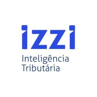 Izzi Inteligência Tributária logo - Similar company to Izzi Contabil