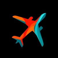 TradePlanes logo - Similar company to Comparto Mi Maleta