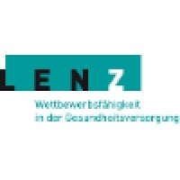 Lenz Beratungen & Dienstleistungen Ag