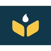 muchlearn logo - Similar company to Osd Cloud Erp