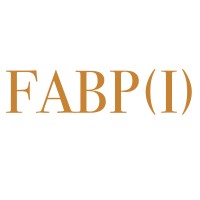 Federation of Alcohol Beverage Producers (India) logo - Similar company to Bottle Khol