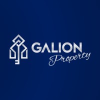 Galion Properties logo - Similar company to Turco Construction
