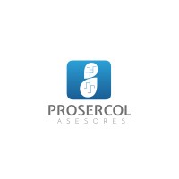 Prosercol  Asesores logo - Similar company to Cibercolegios