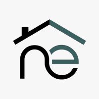 Nagalia Enterprises logo - Similar company to Thermodyne