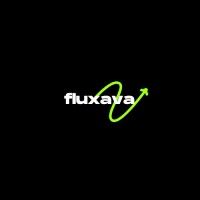 Fluxava logo - Similar company to Actualone
