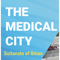 The Medical City for Military & Security Services logo - Similar company to Isoft Globl