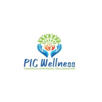 PIC Wellness logo - Similar company to Prevora