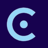 CODEWORK logo - Similar company to Mayotech