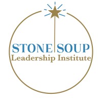 The Stone Soup Leadership Institute