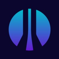 OffSec logo - Similar company to F & C Lemonis S.A.