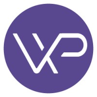 Vénissieux Plurielle logo - Similar company to Fastmount